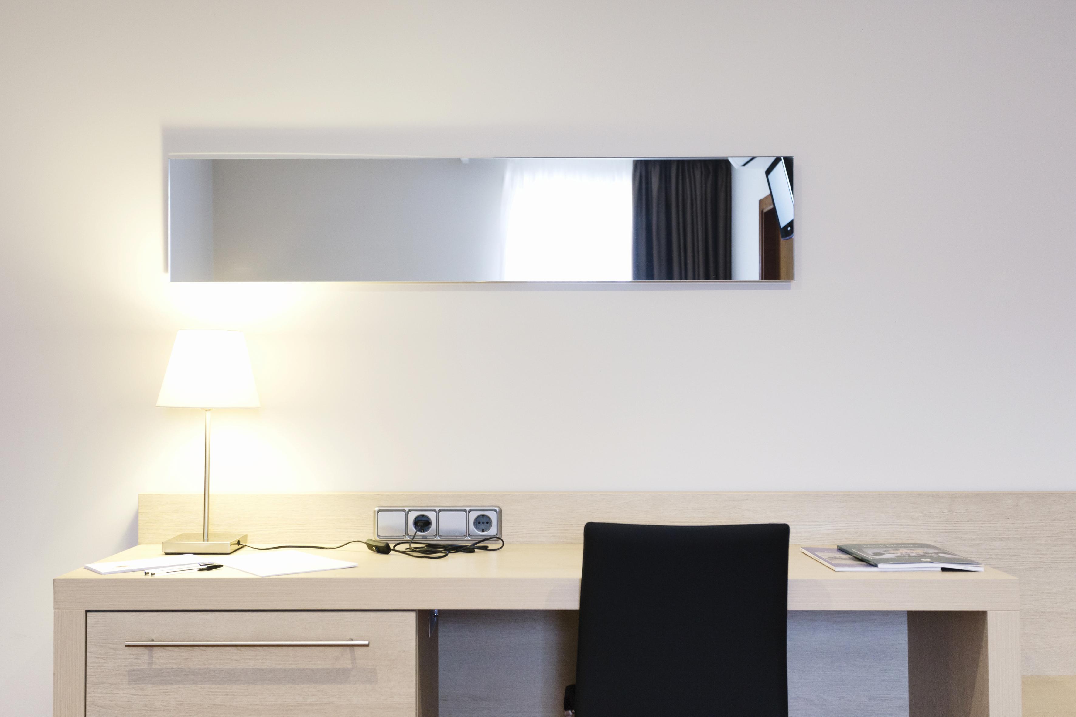 Hotel Valencia Ferrol Dış mekan fotoğraf